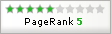 Weblap PageRank �rt�ke